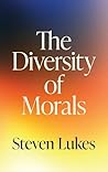 The Diversity of Morals