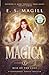 Magica: Book 1 Rise of the ...