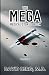 The Mega Medical Stories Bo...