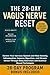 The 28-Day Vagus Nerve Rese...