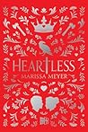 Heartless