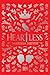 Heartless (Spanish Edition)