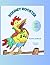 Rodney Rooster: Il Gallo Rodney