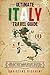 Ultimate Italy Travel Guide...
