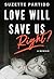 Love Will Save Us, Right?: ...