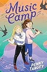Music Camp