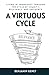 A Virtuous Cycle: Living in...