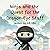 Ninja And The Quest For The...