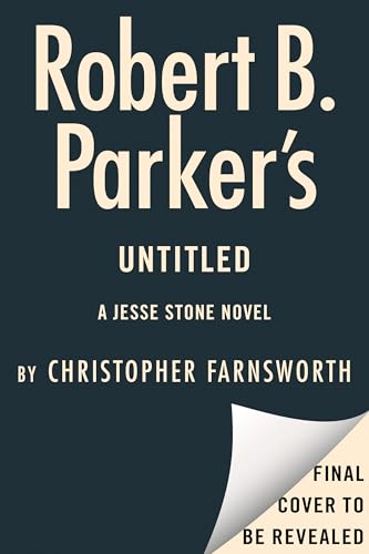 Robert B. Parker's Big Shot (A Jesse Stone Novel Book 23)