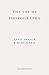 The Use of Photography