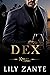 Dex by Lily Zante