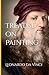Leonardo DaVinci Treatise o...