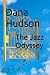 The Jazz Odyssey