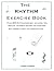 The Rhythm Exercise Book
