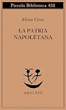 La patria napoletana