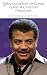 Debunking Neil deGrasse Tys...