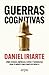 Guerras cognitivas: Cómo es...