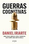 Guerras cognitiva...