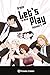 Let's play nº 02