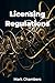 Licensing Regulations