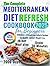 The Complete Mediterranean ...