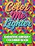 Color Me Lighter | Bariatri...