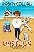 Unstuck (The Entwhistle Exp...
