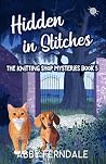 Hidden in Stitche...
