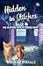 Hidden in Stitches by Abby Ferndale Hidden in Stitches by Abby Ferndale