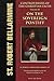 Controversies of the Christ...