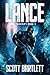 Lance (Conscript Book 3)
