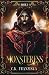 Monsteress by C K Franziska