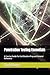 Penetration Testing Essentials: A Concise Guide For Certification Prep and General Reference