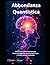Abbondanza Quantistica: Att...