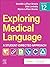 Exploring Medical Language ...