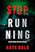 Stop Running (A Beth Drake FBI Suspense Thriller—Book Two)