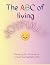 The ABC of living joyfully