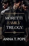 Moretti Family Tr...
