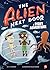 A Fishy Adventure (The Alie...