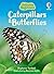 Caterpillars and Butterflies (Beginners)