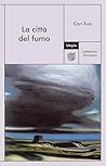 La città del fumo