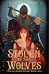 Stolen by the Wolves