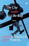 The City under th...