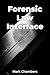 Forensic Law Interface
