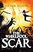 The Whirlpool Scar by Victor Klayin