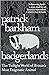 Badgerlands: The Twilight World of Britain's Most Enigmatic Animal