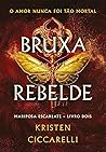 Bruxa Rebelde