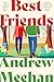 Best Friends
