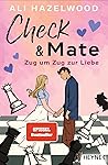 Check & Mate - Zu...
