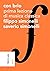 Con brio. Prima lezione di musica classica by Filippo Simonelli